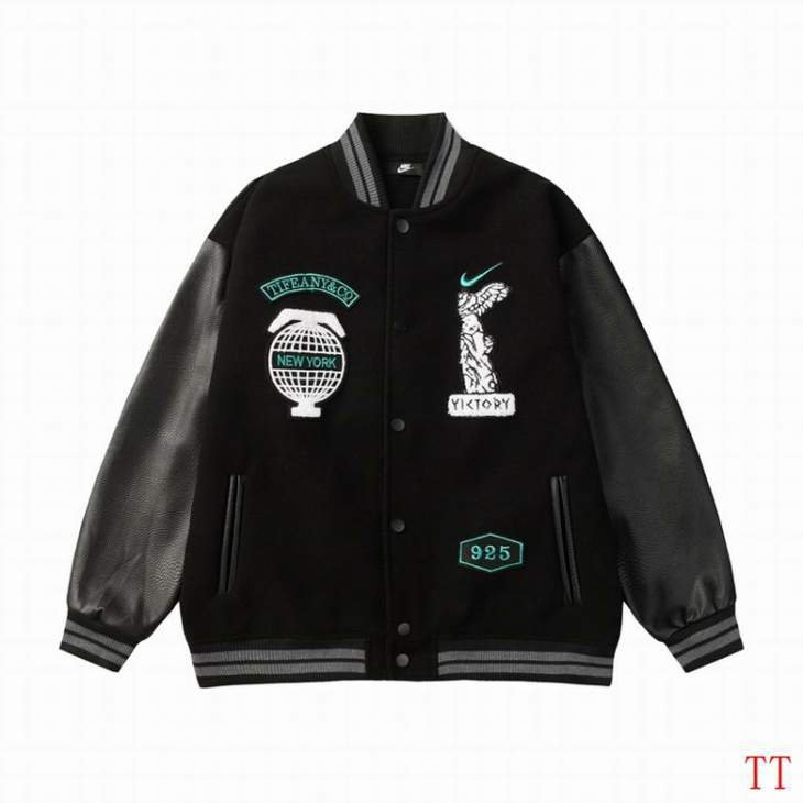 Picture of Nike Jackets _SKUNikeM-XXL20tn0230937